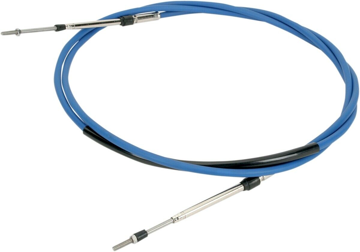 WSM Vinyl Steering Cable for Kawasaki Jet Ski Super Sport XI 750