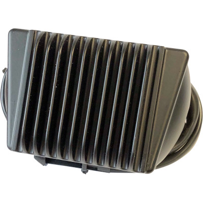 Rick's Voltage Regulator Rectifier