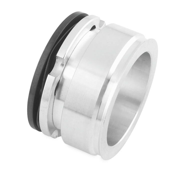 BC Front Brake Caliper Piston Assembly 1