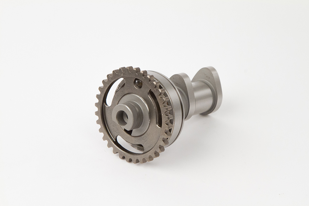 Hot Cams Racing Camshaft Stage 2 Exhaust Cam Kawasaki KX250F 20042010