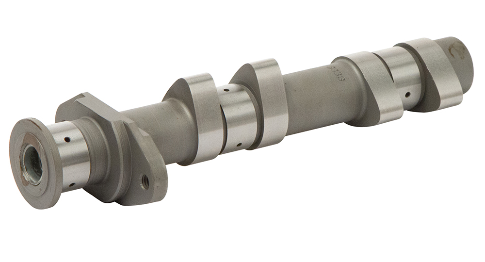 Hot Cams Racing Camshaft Stage 1 Intake Cam for na