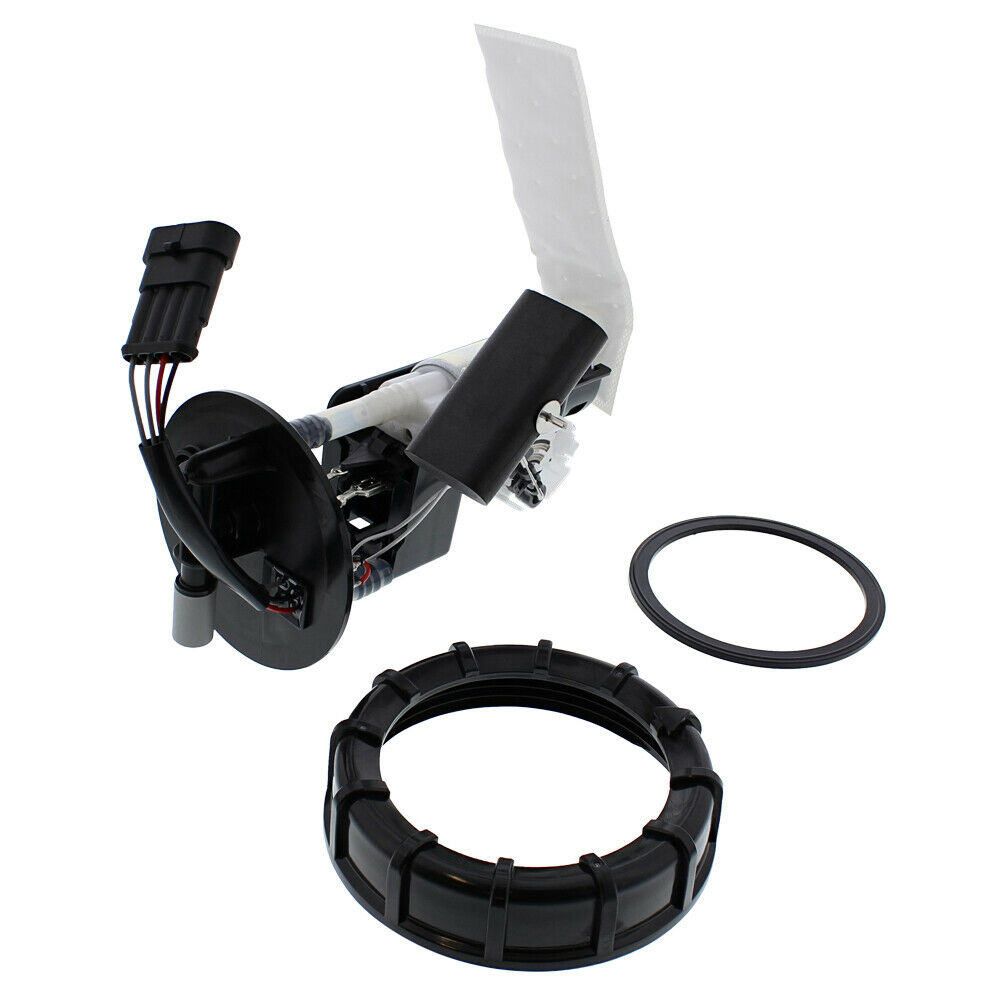 QB Gas Fuel Petrol Tank Pump Assembly for 3