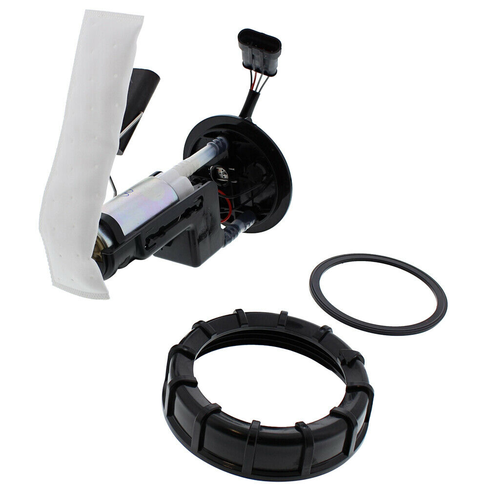 QB Gas Fuel Petrol Tank Pump Assembly for 2