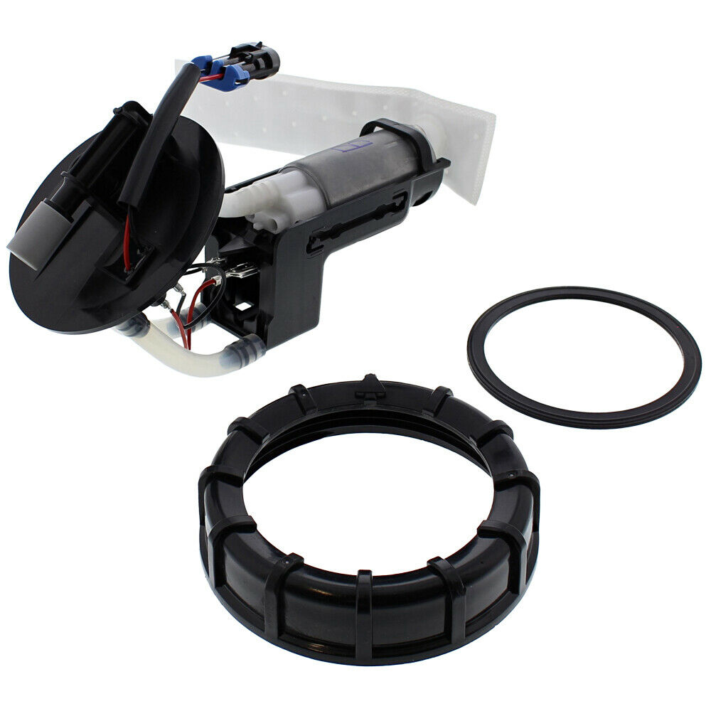 QB Gas Fuel Petrol Tank Pump Assembly for 2