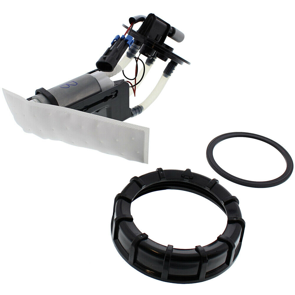 QB Gas Fuel Petrol Tank Pump Assembly for 3