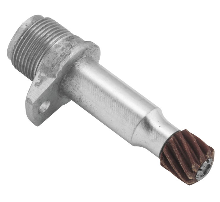 BC Speedometer Transmission Drive Unit Gear 11 Teeth 1
