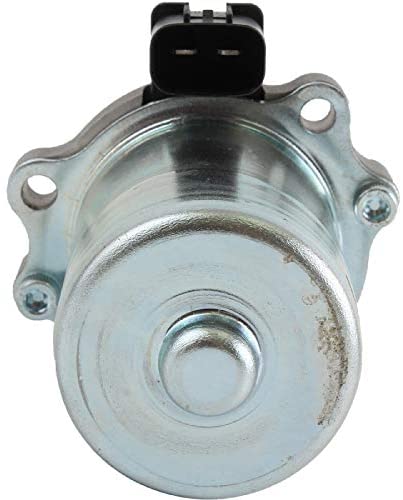 Quadboss Power Shift Control Motor 4