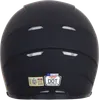 AFX Adult FX-99 Helmet Full Face | XS S | White Blue Black Gray Red Charcoal