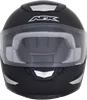 AFX Adult FX-99 Helmet Full Face | XS S | White Blue Black Gray Red Charcoal