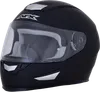 AFX Adult FX-99 Helmet Full Face | XS S | White Blue Black Gray Red Charcoal