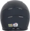 AFX Adult FX-99 Helmet Full Face | XS S | White Blue Black Gray Red Charcoal