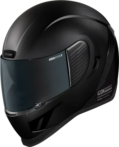 Icon Airform Counterstrike MIPS Helmet 2