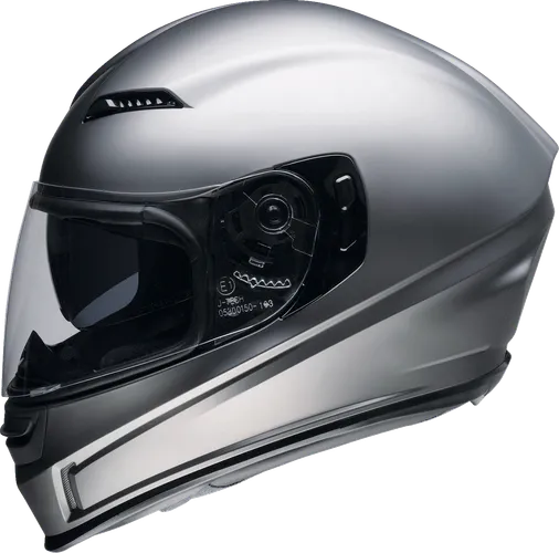 adding bluetooth speakers to motorcycle helmet Mountain Lab RideSYNC SOLO Bluetooth Helmet Speaker System