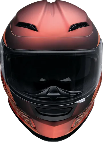 Z1R Adult Jackal Dark Matter Helmet Full Face | XS S M L XL 2XL 3XL | Gray Red Green Purple 38