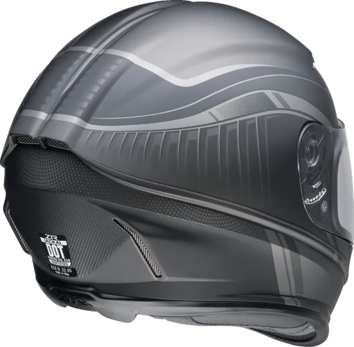 Z1R Adult Jackal Dark Matter Helmet Full Face | XS S M L XL 2XL 3XL | Gray Red Green Purple 49