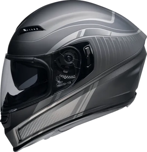 Z1R Adult Jackal Dark Matter Helmet Full Face | XS S M L XL 2XL 3XL | Gray Red Green Purple 39