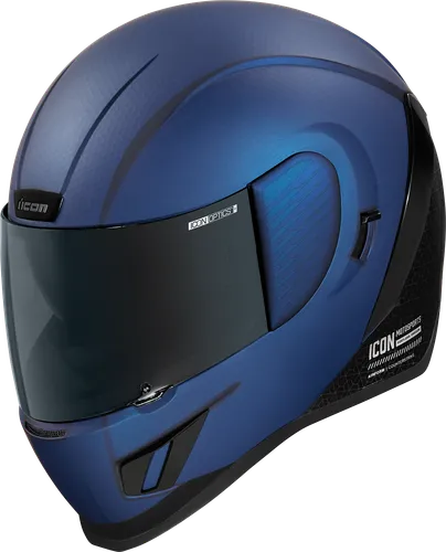 Icon Airform Counterstrike MIPS Helmet 32