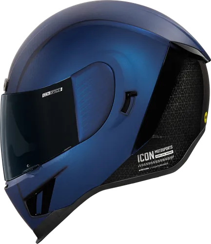 Icon Airform Counterstrike MIPS Helmet 33