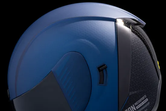 Icon Airform Counterstrike MIPS Helmet 34