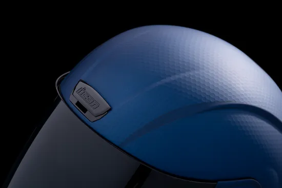 Icon Airform Counterstrike MIPS Helmet 63