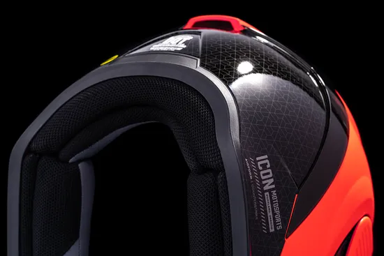 Icon Airform Counterstrike MIPS Helmet 60