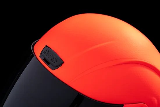 Icon Airform Counterstrike MIPS Helmet 36