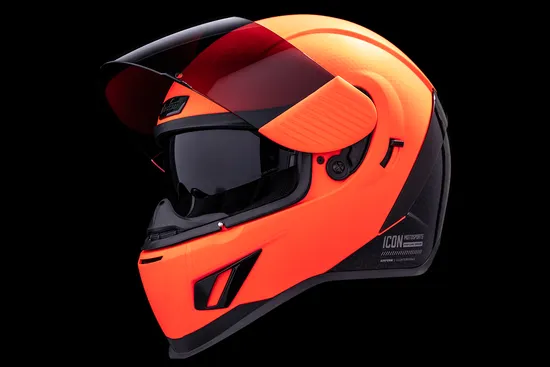 Icon Airform Counterstrike MIPS Helmet 37