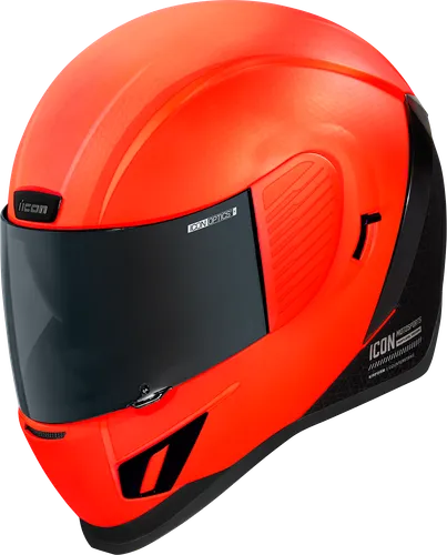 Icon Airform Counterstrike MIPS Helmet 29