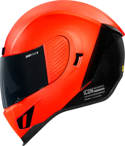 Icon Airform Counterstrike MIPS Helmet 48
