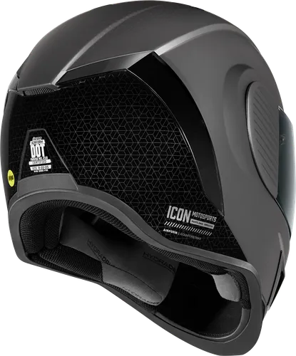 Icon Airform Counterstrike MIPS Helmet 16