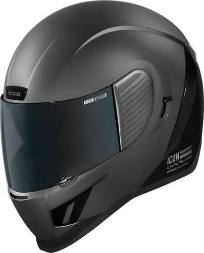 Icon Airform Counterstrike MIPS Helmet 17