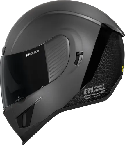 Icon Airform Counterstrike MIPS Helmet 58