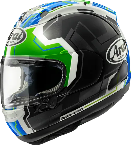 bike and skate helmet LOW PRO Certified Helmet - SANTA CRUZ SIGNATURE EDITION - GLOSS BLACK