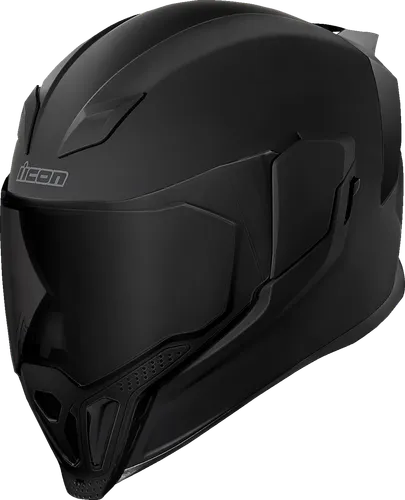82802 iron man helmet Iron Man 2 MK5 Helmet Wearable & Animatronic Review