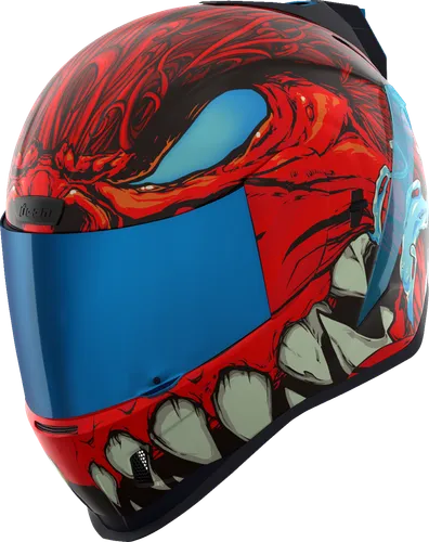 batman half face motorcycle helmet Batman Motorcycle Half Helmet