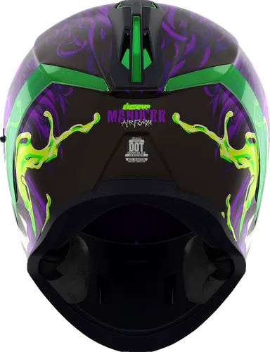 dainese bluetooth motorcycle helmets Sena Outlander Bluetooth Helmet