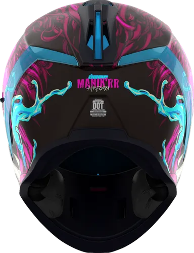 bluetooth for hjc motorcycle modular helmet i91 Modular Helmet w/ J&M BT6 Bluetooth Headset