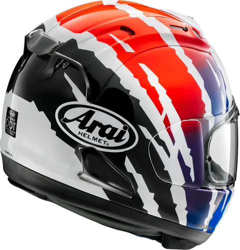 arai corsair-x mamola edge helmet ebay Kiyonari Adult Street Motorcycle Arai Helmets for sale |