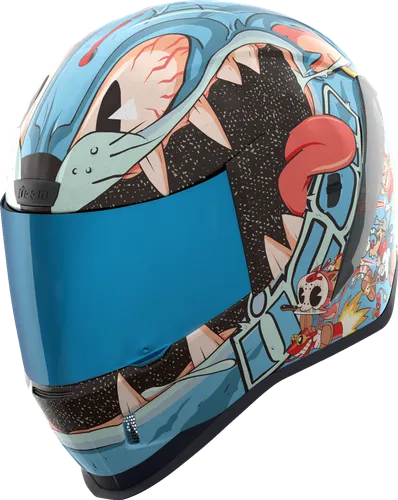 2015 bell dirtbike helmet Bell - Moto-10 Spherical Helmet