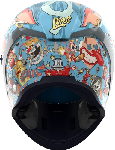 2013 shoei helmet EICMA 2013: SHOEI and Cardo Announce High-end Communication System