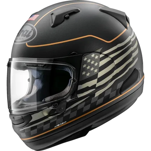 red speedflex helmet Customer Build Red SpeedFlex  Green Gridiron, Inc