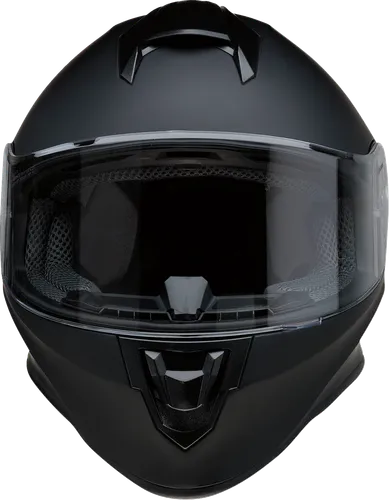 Z1R Youth Warrant 2.0 Sentinel Helmet Full Face | S M L | Black Gray Red Blue Yellow Pink 28