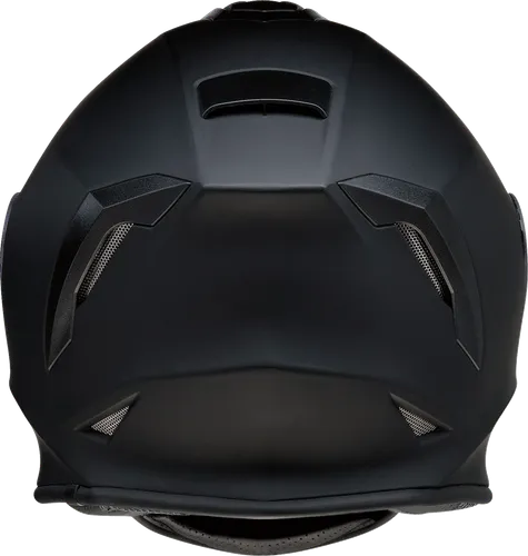 Z1R Youth Warrant 2.0 Sentinel Helmet Full Face | S M L | Black Gray Red Blue Yellow Pink 38