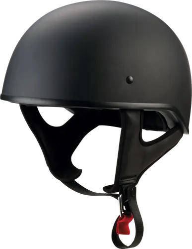 Z1R CC Beanie Helmet - Flat Black - XL 0103-1195 Z1R CC Beanie Helmet - Flat Black - XL 0103-1195
