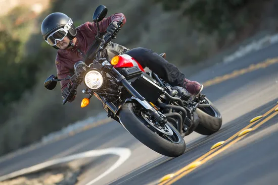 Arai Adult Classic-V Helmet Open Face | XS S M XL 2XL | Black Satin Gray Black Copper Dark Gray White 17