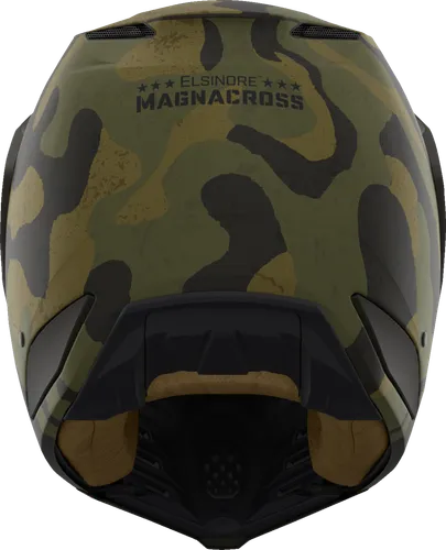 Icon Elsinore Magnacross Helmet 4