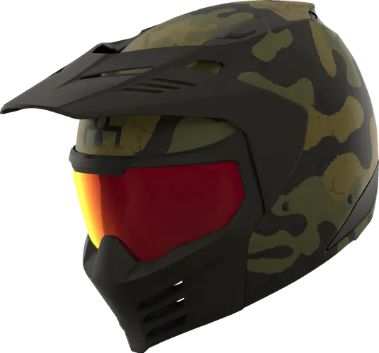 Icon Elsinore Magnacross Helmet 5