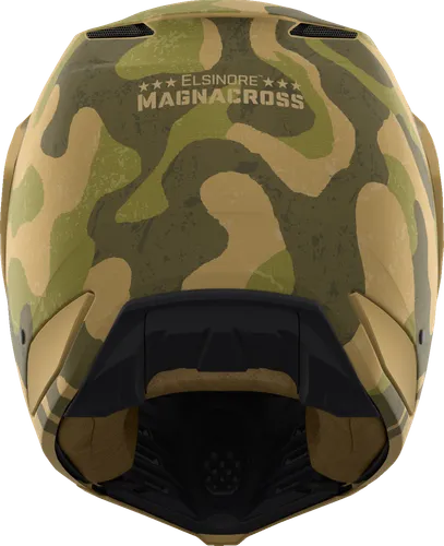 Icon Elsinore Magnacross Helmet 13