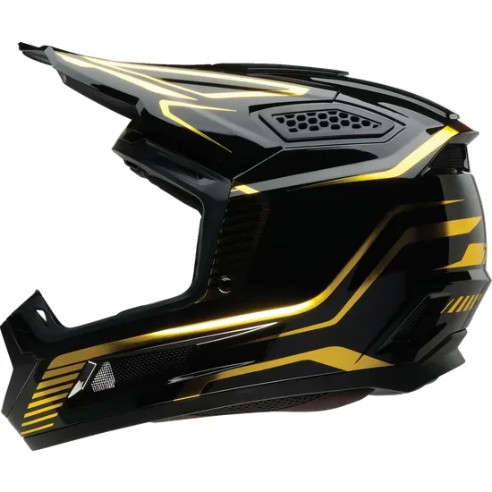 bell catalyst mips mountain helmet Nomad 2 – QUIETKAT USA maint tools Directional Impact Protection System Customize your tote:Snap and D-rings (final sale) +$35 Disney Touch Duck Backpack