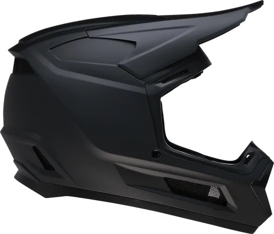 Z1R Dirt Maxx Helmet 11